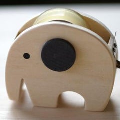 らいあⅡのプロフィール