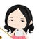 ぬまこさんのブログ
