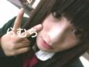 羅夢優奈