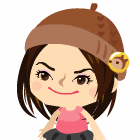 ﾗﾌﾞ☆TAKAHIRO