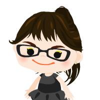 化粧品（美容＆ファッション）に関するWebメディア