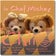 My Works　～Duffy and Shellie May  blog