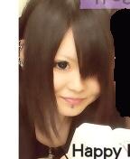 あいな