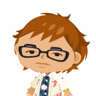 のもしげ