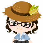 大山