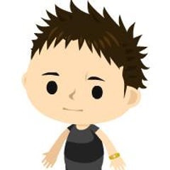 フロンターレセレクション2次 夢に向かって サッカー応援ブログ フロンターレセレクション2次 夢に向かって サッカー応援ブログ