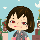 みっちゃん