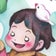 いくぴこ日記