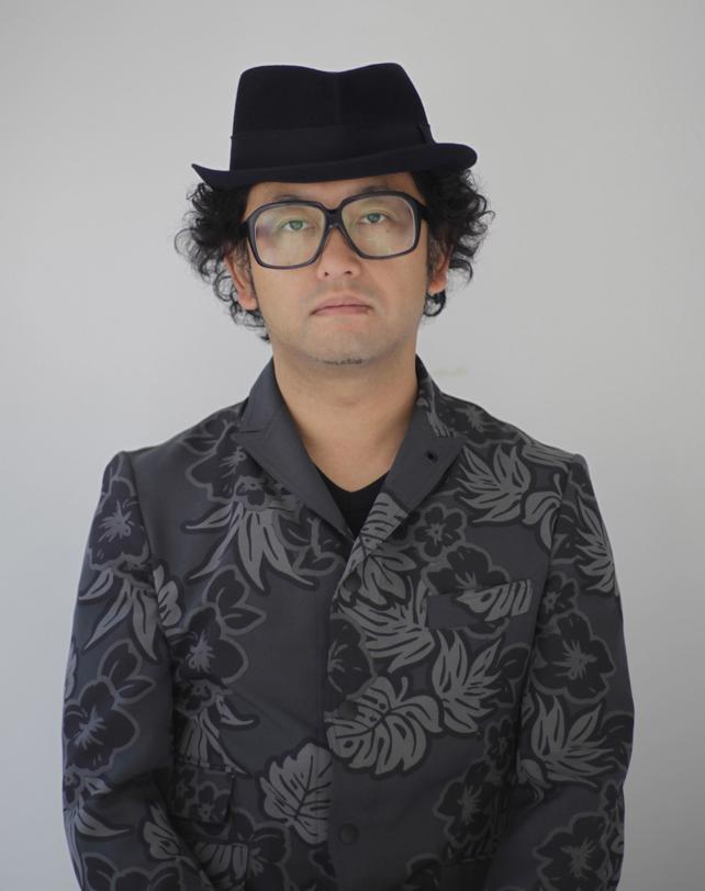 秋山具義のラーメンとデザイン