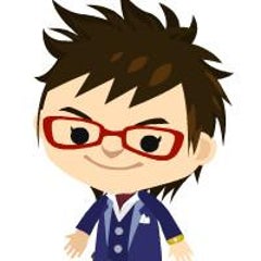 ジェイブログ Akbg 坂道シリーズのファンサイト