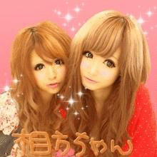 ✿みかん✿