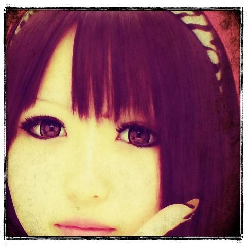 MIKI☆