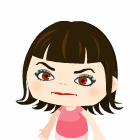 妖怪歌姫