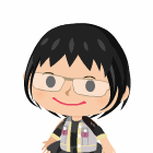 きしゆみ