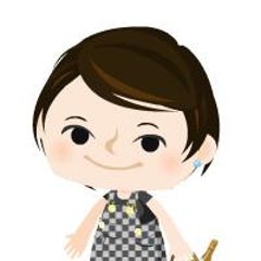 いなもんのプロフィール