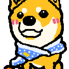 こたママのプロフィール