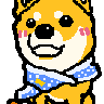こたママのプロフィール