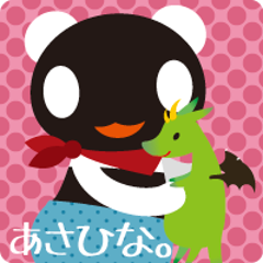 デニムっぽいテクスチャーの作り方 Wakiwakiblog デニムっぽいテクスチャーの作り方 Wakiwakiblog