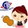 ａｍｏｒｅイタリア！おいしいもの大好き！！