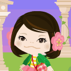 ゆいちー