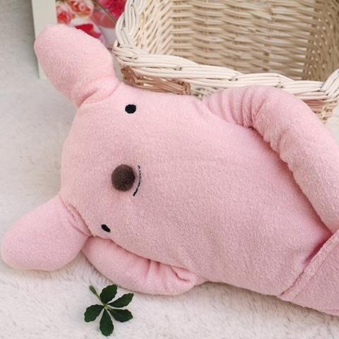 ぺちこ