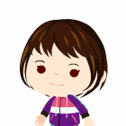 あんり