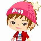 むーみん☆