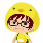 みつ太郎