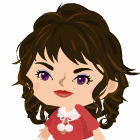 てまり