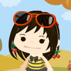 えっチャン