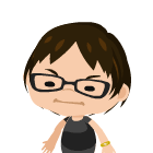 TUTAYA