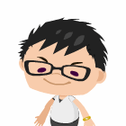 ととちゃん