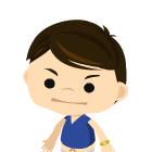 チカちゃんファン