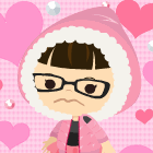 トンちゃん