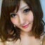 画像 駒谷仁美オフィシャルブログ「ぴーぶろ」Powered by Amebaのユーザープロフィール画像
