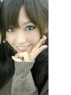 ちほ
