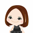 airi