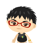 マルス