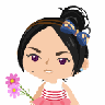 ＩＤＥＫＩＨＡのプロフィール