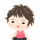 めぐっちょ