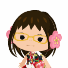 桜姫☆