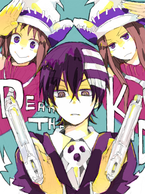 Taku