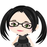 Kyappy