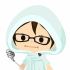 エボ