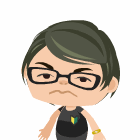 サマーフォレストSS
