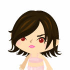みやさん