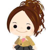 ぴぃぽん