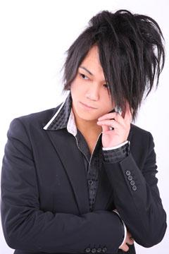 大輔