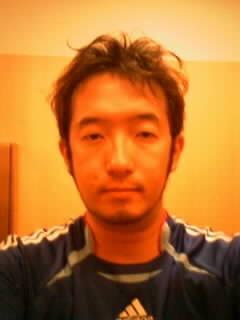 有光 隆