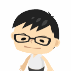 やまぴー